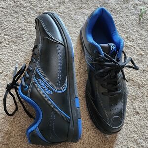 Men's bowling shoes